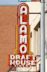 Alamo Drafthouse Cinema