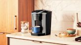 A Keurig With Over 45,000 Five-Star Ratings That Makes the 'Perfect' Coffee 'Every Time' Is Up to 42% Off
