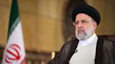 ‘Martírio’ é narrativa conveniente para o governo do Irã