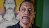 "Machete"-Star Danny Trejo: Hollywoods Bad Ass wird 80