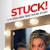 Stuck! | Comedy, Sci-Fi