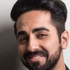 Ayushmann Khurrana