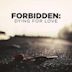 Forbidden: Dying for Love