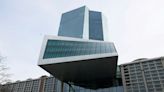 ECB to cut rates in Q2, earlier than thought; winter recession seen shallow- Reuters poll