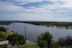Lake Natoma
