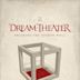 Dream Theater: Breaking the Fourth Wall