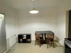 1212 Queen St E # A, Toronto ON M4M1L7