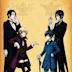 Black Butler II