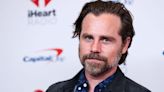 Rider Strong Receives Backlash For ‘Protecting Child Predators’