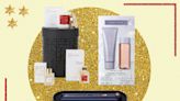 15 best beauty gift sets for Christmas 2021: Last-minute goodies from Fenty, Dyson, Benefit and more