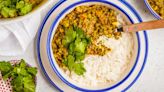 These Delicious Sides Are Going To Transform Your Plain Dal Chawal