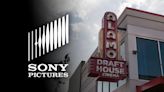 Sony Returns To Exhibition Business, Acquires Alamo Drafthouse Cinema Circuit