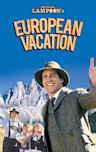 National Lampoon s European Vacation