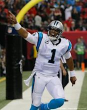 Carolina Panthers