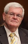 Newt Gingrich