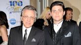 Inside Frankie Valli's 'Gut-Wrenching' Family Drama With His Son