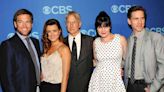 The Cast of “NCIS”: Where Are They Now?