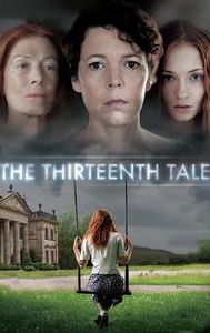 The Thirteenth Tale