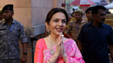 ​Inspirational quotes for students from Nita Ambani's speeches | The Times of India