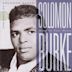 Home in Your Heart: The Best of Solomon Burke