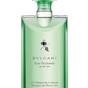 Bvlgari AU the vert