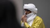 ICC convicts al-Qaida-linked leader of abusing prisoners in Mali