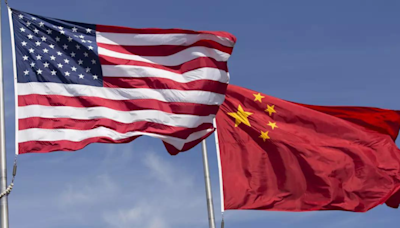 U.S. creates high-tech global supply chains to blunt risks tied to China - ET Telecom