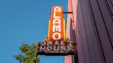 Alamo Drafthouse Takes Over Bankrupt Franchisee Theaters in Texas and Minnesota