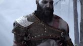 ¿Qué demonios pasa con el anuncio de God of War Ragnarök?