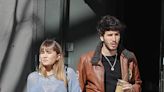 El vídeo de Aitana y Sebastián Yatra juntos que ha revolucionado a sus fans tras su reconciliación