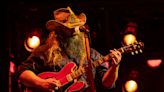 Kentucky artists Chris Stapleton, Carly Pearce scoop up multiple CMA Awards nominations