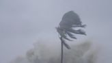 Hurricane Beryl strikes Jamaica killing at least 10, causes destruction