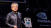 Nvidia Has More Than Doubled This Year. How To Know When To Sell.