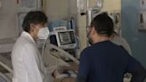 El Minsal en alerta por muertes asociadas a “bacteria asesina” - La Tercera