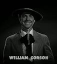 William Corson