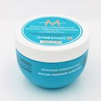 Moroccanoil 摩洛哥優油 Weightless Hydrating Mask,優油輕感保濕髮膜 500ml