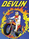 Devlin (serie animata)