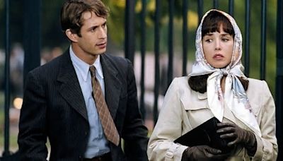 Ce soir à la TV : 11 nominations aux César pour ces belles retrouvailles d'Isabelle Adjani et Jean-Paul Rappeneau