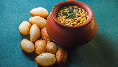 Many Pani Puri Samples Had Cancer-Causing Chemicals: Karnataka Minister