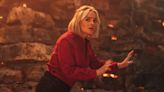 Doctor Who Season 14: ‘Boom’ review — Ncuti Gatwa finally becomes the Doctor - Dexerto