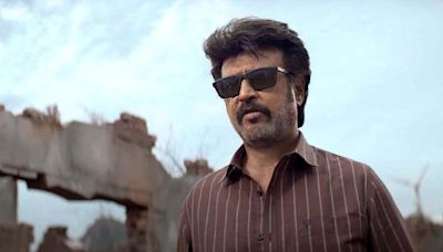 Rajinikanth-starrer ‘Vettaiyan’: Plea to remove or mute dialogue ‘glorifying’ encounters