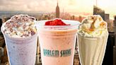 24 Absolute Best Milkshakes In NYC