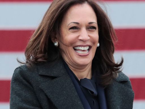 Doadores de Hollywood abandonam ”Dembargo” e apoiam Kamala Harris