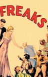 Freaks (1932 film)