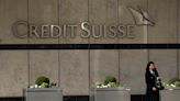 UBS to purchase Credit Suisse amid fallout from U.S. bank collapses