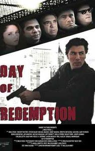 Day of Redemption