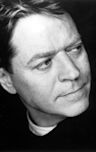 Robert Palmer