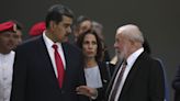 Lula Calls on Ally Maduro to Hold Fair Elections in Venezuela