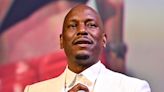 Tyrese Gibson Sues Home Depot For Alleged Racist Interaction