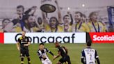 Columbus Crew vs CF Monterrey: Dates set for CONCACAF Champions Cup semifinal matches